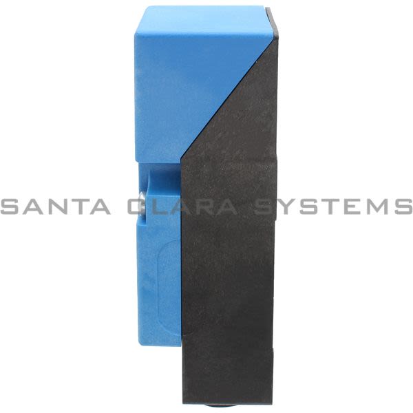 Sick IQ40-15BUP-KK0 Inductive Proximity Sensor Shielded | 7902136 Product Image