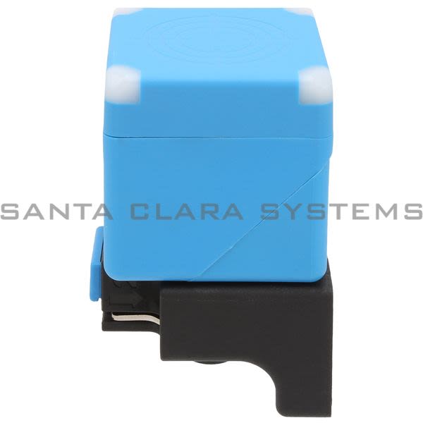 Sick IQ40-20BPPKC0K Inductive Proximity Sensor | 1071553 Product Image