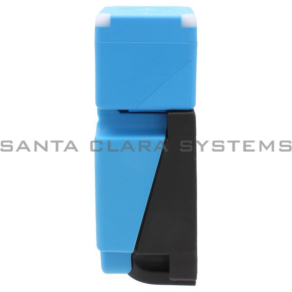 Sick IQ40-20BPPKK0S Inductive Proximity Sensor | 1071860 Product Image