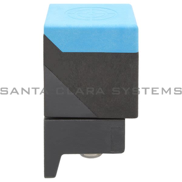 Sick IQ40-35NPP-KCK Inductive Proximity Sensor Short Body 4-Wire | 6012015 Product Image