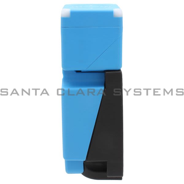 Sick IQ40-40NPPKK0S Inductive Proximity Sensor | 1071863 Product Image