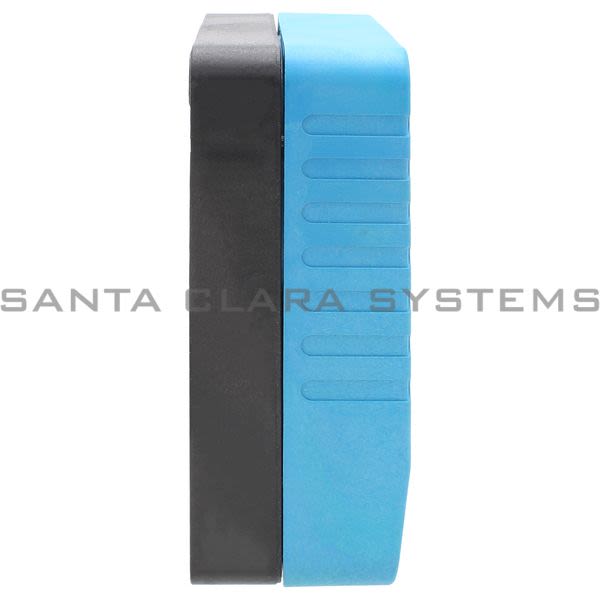 Sick IQ80-60NPP-KK0 Sensor Product Image