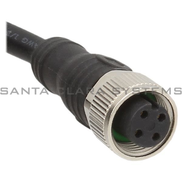 Sick IRT-P212A11 Photoelectric Sensor | 1063124 Product Image