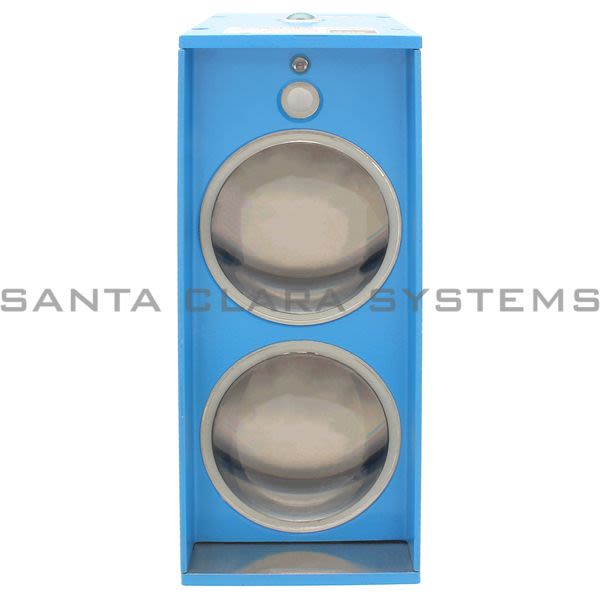 Sick ISD280-1111 Optic Data Transmission Saftey Switch Product Image