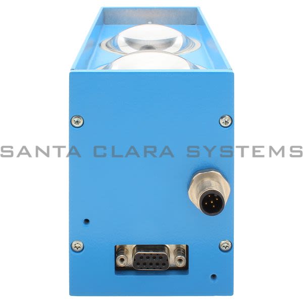 Sick ISD280-1111 Optic Data Transmission Saftey Switch Product Image