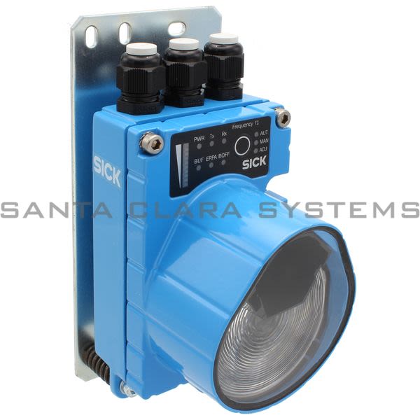 Sick ISD300-5211 Optical Datatransmission | 6027231 Product Image