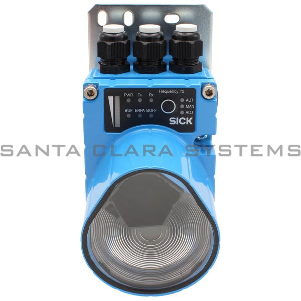 Sick ISD300-5211 Optical Datatransmission | 6027231 Product Image
