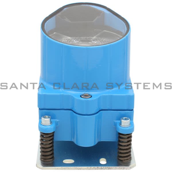 Sick ISD300-5211 Optical Datatransmission | 6027231 Product Image