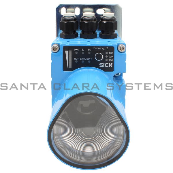 Sick ISD300-5212 Optical Datatransmission | 6027232 Product Image