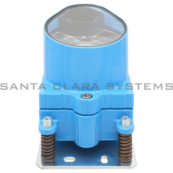 Sick ISD300-5212 Optical Datatransmission | 6027232 Product Image