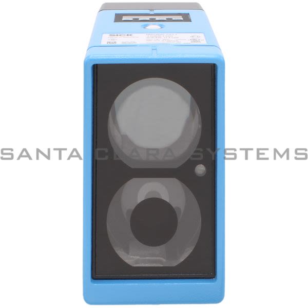 Sick ISD400-7211 Optical Data Transmission Product Image