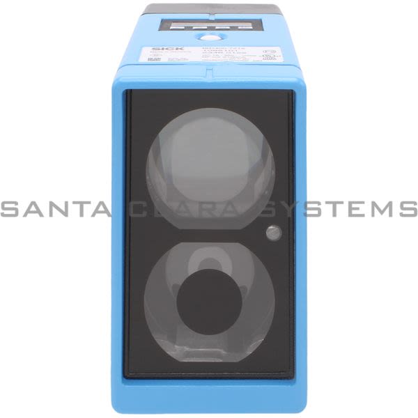 Sick ISD400-7212 Optical Data Transmission Product Image