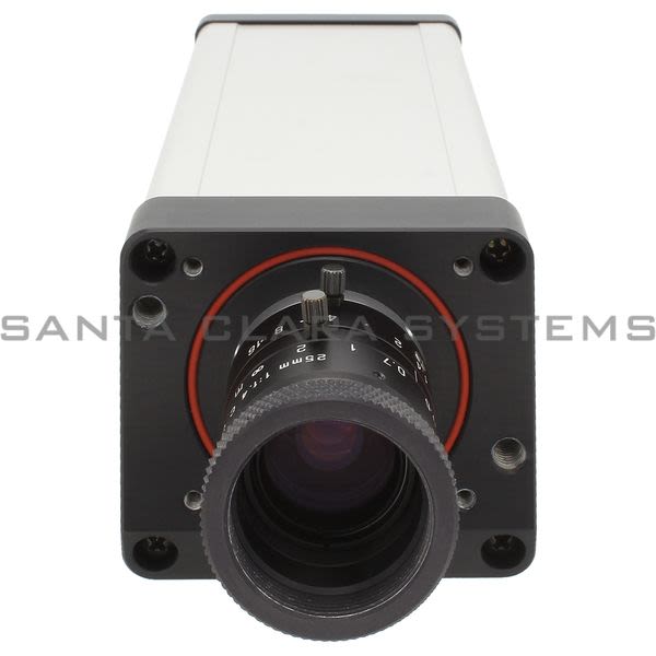 Sick IVC-2DR1111 2D Vision | 1040057 Product Image