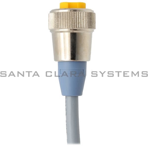Sick KA15-SGF85 Quick Disconnect Cable | 7023788 Product Image