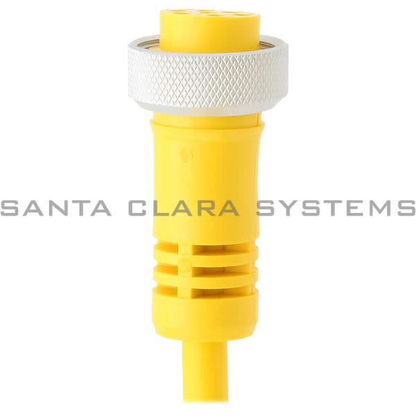 Sick KA17-SFF804 Connecting Cables 7-PIN 4m | 7022180 Product Image