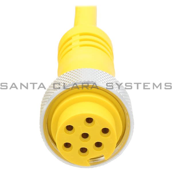 Sick KA17-SFF812 Cable 7-PIN 12m | 7022181 Product Image