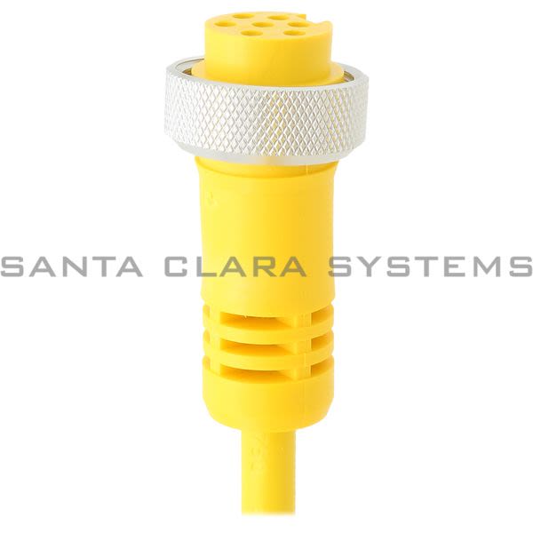 Sick KA17-SFF812 Cable 7-PIN 12m | 7022181 Product Image