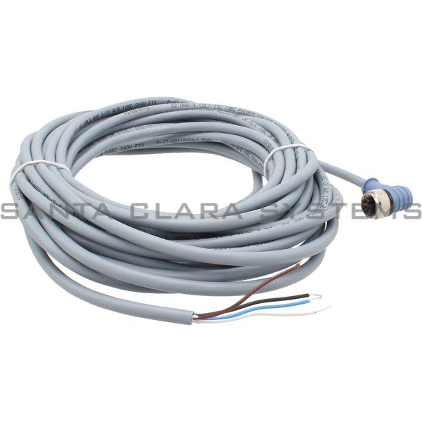 Sick KD4-RIM1210 Connecting Cable Product Image