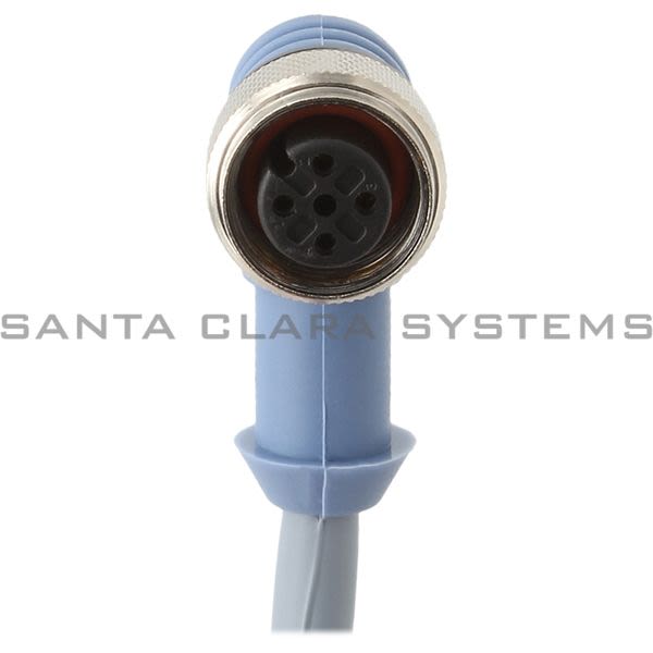 Sick KD4-RIM1210 Connecting Cable Product Image