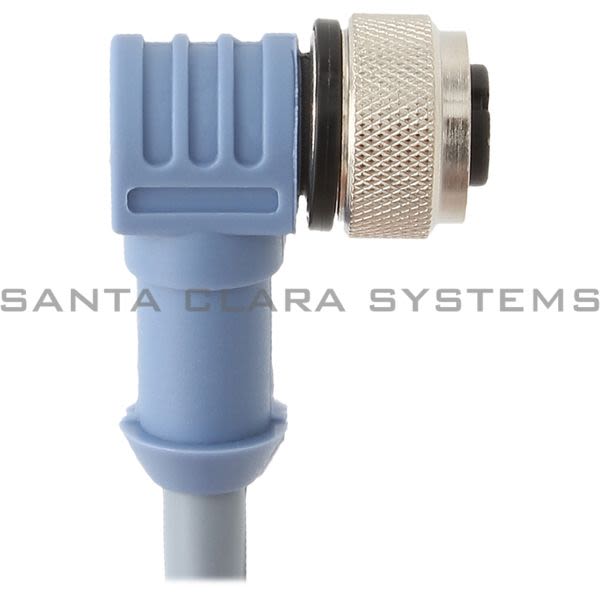 Sick KD4-RIM1210 Connecting Cable Product Image