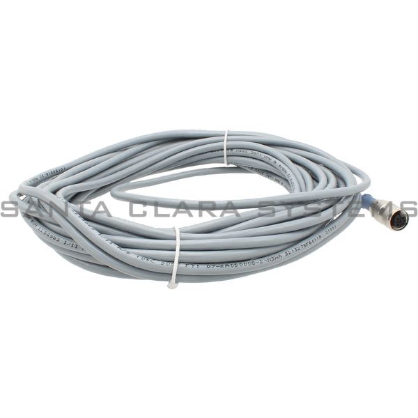 Sick KD4-SIM1210 Cable | 7020080 Product Image
