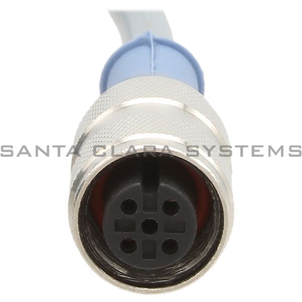 Sick KD4-SIM1210 Cable | 7020080 Product Image