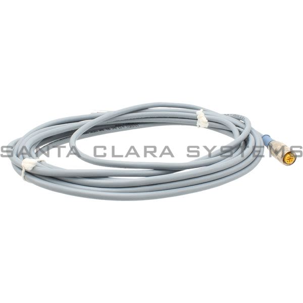 Sick KD4-SIM125 Sensor Cable | 7020678 Product Image