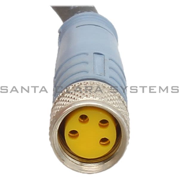 Sick KD4-SUM82 Cable | 7022754 Product Image