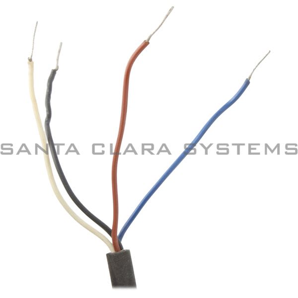 Sick KD4-SUM82 Cable | 7022754 Product Image