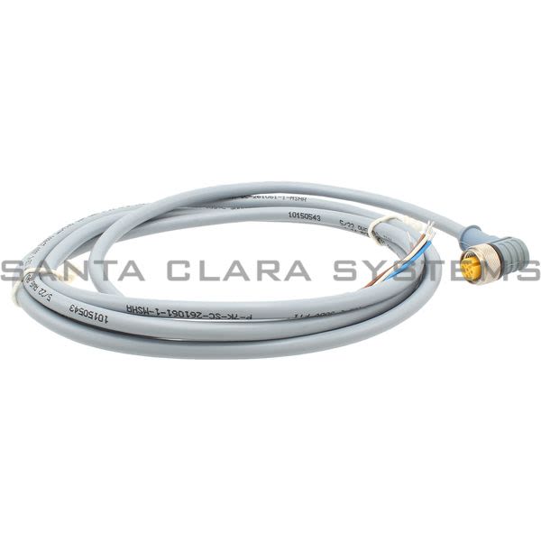 Sick KD5-RIM122 Cable | 6008900 Product Image