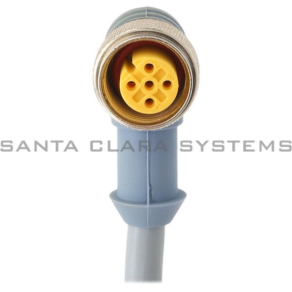 Sick KD5-RIM122 Cable | 6008900 Product Image
