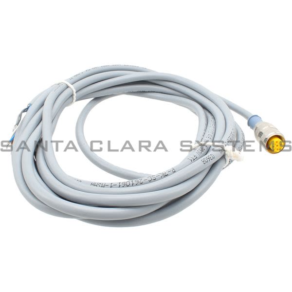 Sick KD5-SIM125 Cable | 7020680 Product Image