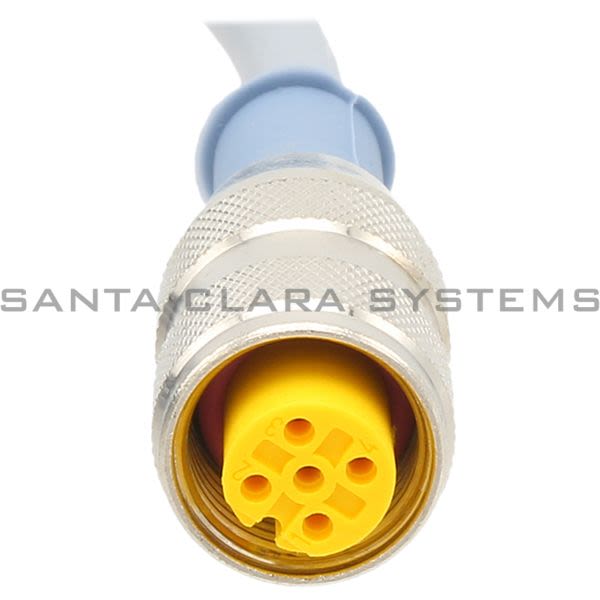Sick KD5-SIM125 Cable | 7020680 Product Image