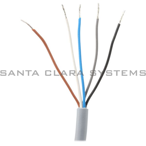 Sick KD5-SIM125 Cable | 7020680 Product Image
