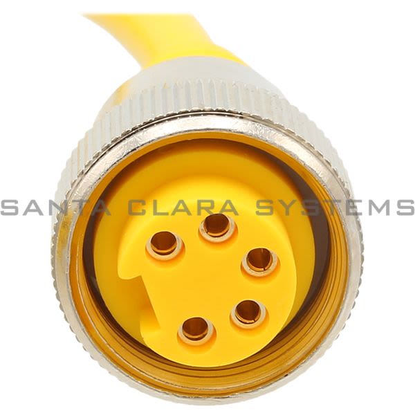 Sick KD5-SYF804 Sender Cable | 7022166 Product Image