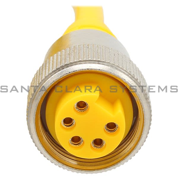 Sick KD5-SYF812 Sender Cable | 7022167 Product Image