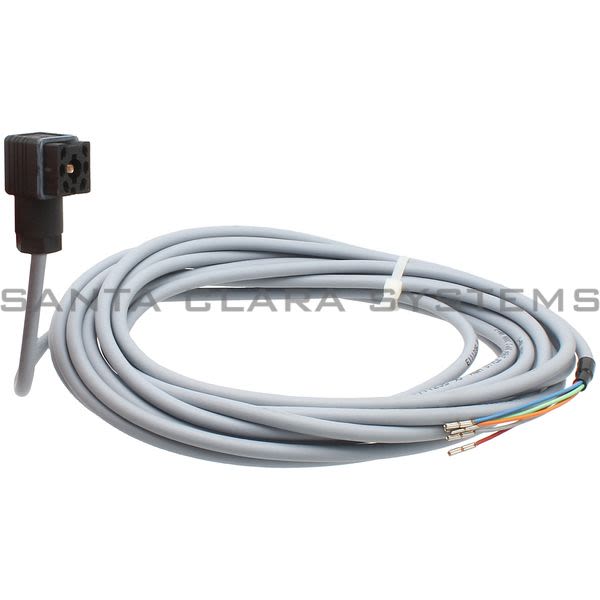 Sick KP-Q02502-5.5 Cable Product Image