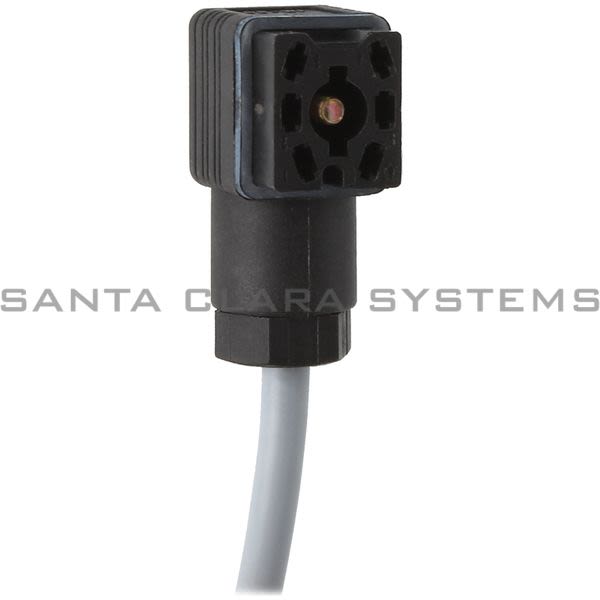 Sick KP-Q02502-5.5 Cable Product Image