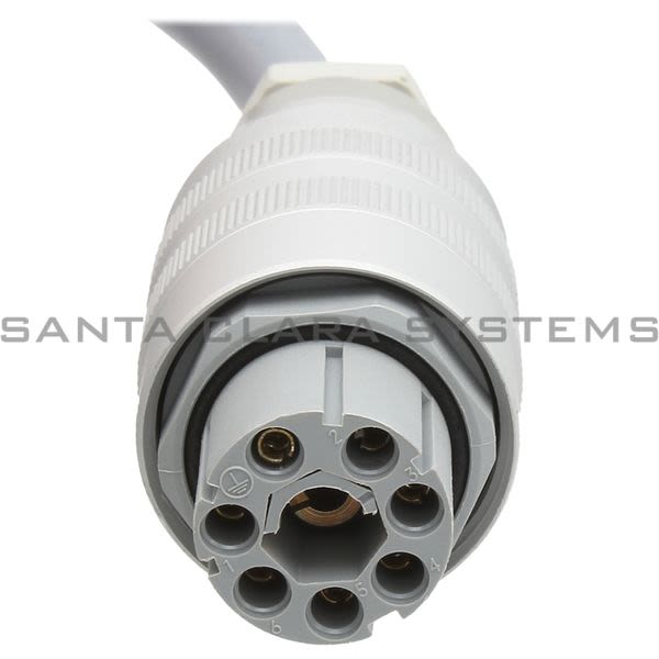 Sick KP-S01703-2 Connector Cable Product Image