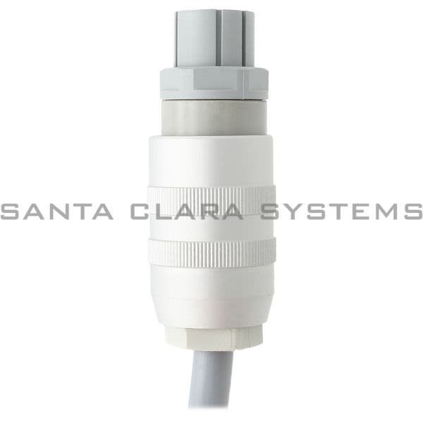 Sick KP-S01703-2 Connector Cable Product Image
