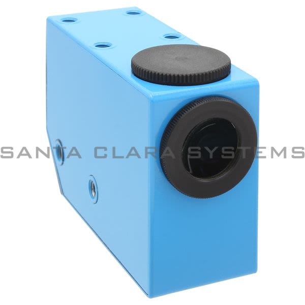 Sick KT10W-2P2115 Contrast Sensor | 1029070 Product Image
