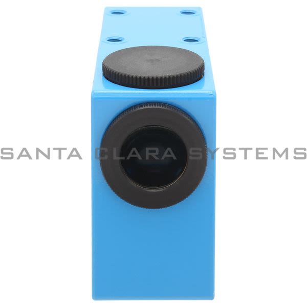 Sick KT10W-2P2115 Contrast Sensor | 1029070 Product Image