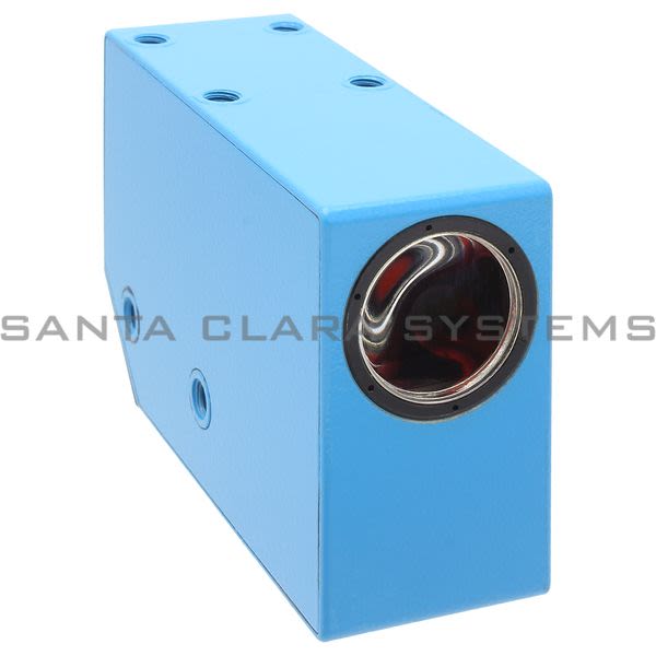 Sick KT10W-P1115 Photo Sensor | 1 016 169 Product Image
