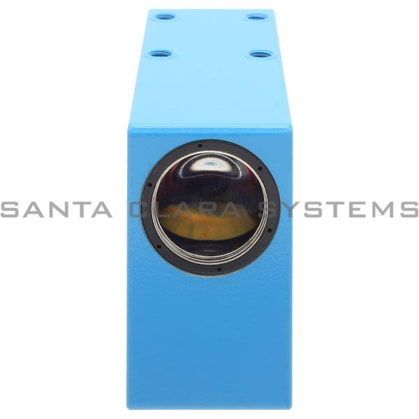 Sick KT10W-P1115 Photo Sensor | 1 016 169 Product Image
