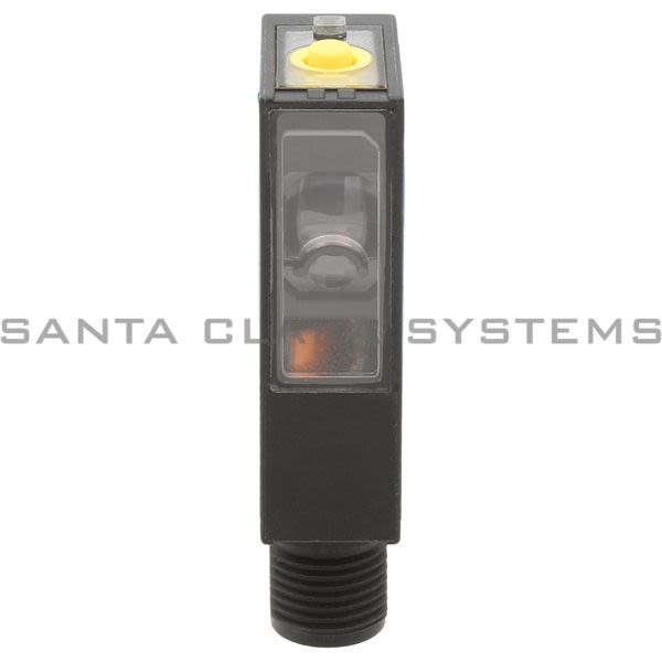 Sick KT3G-P1116 Contrast Sensor Small Housing RGB Tech or White LED | 1019446 Product Image