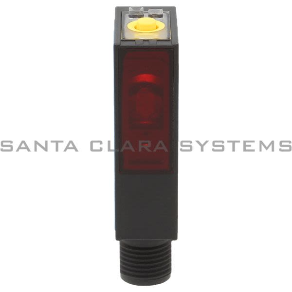 Sick KT3L-P3216 Contrast Sensor | 1026244 Product Image