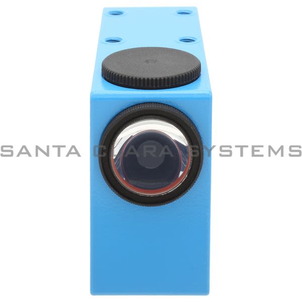 Sick KT5-P1111 Contrast Sensor | 1011970 Product Image