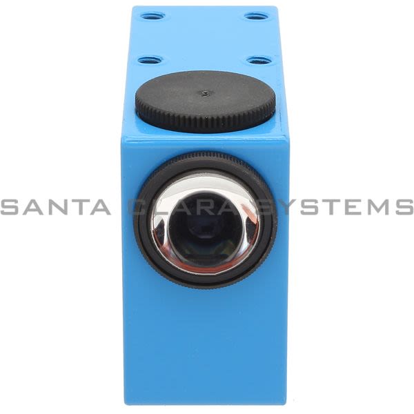 Sick KT5G-2N1151 Contrast Sensor | 1016385 Product Image