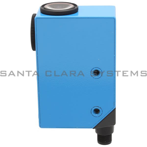 Sick KT5G-2N1151 Contrast Sensor | 1016385 Product Image