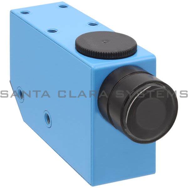 Sick KT5G-2N1311 Contrast Sensor | 1015988 Product Image